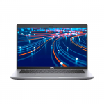 Laptop Dell Latitude 5420 (70251602) (i5 1145G7 8GB RAM/256GB SSD/14.0 inch FHD/Ubuntu/Đen) (2021)