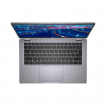 Laptop Dell Latitude 5420 (L5420I714WP) (i7 1165G7 8GB RAM/256GB SSD/14.0 inch FHD/Win10 Pro/Xám) (2021)