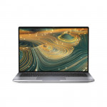 Laptop Dell Latitude 9420 (70261781) (i5 1145G7 16GB RAM/512GB SSD/14.0 inch FHD+/Win 10 Pro/Xám/Vỏ nhôm) (2021)