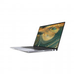Laptop Dell Latitude 9420 (70261782) (i7 1185G7 16GB RAM/512GB SSD/14.0 inch FHD+/Win 10 Pro/Xám/Vỏ nhôm) (2021)