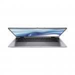 Laptop Dell Latitude 9510 (01MTXT951010610U.02) (i7 10610U/8GB RAM/512GB SSD/15.0 inch FHD/Win10 Pro/Xám bạc)