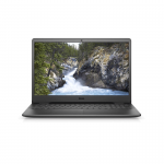 Laptop Dell Vostro 15 3500 (P90F006V3500B) (i5 1135G7/8GB RAM/256GB SSD/MX330 2G/15.6 inch FHD/Win10/Đen)