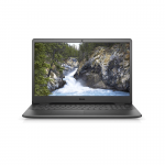 Laptop Dell Vostro 15 V3500C (P90F006CBL) (i5 1135G7/8GB RAM/512Gb SSD/15.6 inch FHD/MX330 2GB/Win10+Office/Đen)