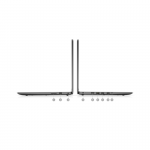 Laptop Dell Vostro 3405 (V4R53500U003W) (R5 3500U 8GB RAM/512GB SSD/14.0 inch FHD/Win10/Đen) (Hàng Thanh Lý)