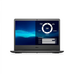 Laptop Dell Vostro 3405 (V4R53500U003W) (R5 3500U 8GB RAM/512GB SSD/14.0 inch FHD/Win10/Đen) (Hàng Thanh Lý)
