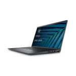 Laptop Dell Vostro 3510 (P112F002ABL) (i5 1135G7 8GB RAM/512GB SSD/MX350 2G/15.6 inch FHD/Win10/Đen)