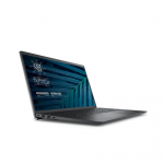 Laptop Dell Vostro 3510 (P112F002ABL) (i5 1135G7 8GB RAM/512GB SSD/MX350 2G/15.6 inch FHD/Win10/Đen)
