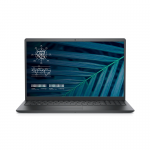 Laptop Dell Vostro 3510 (P112F002BBL) (i5 1135G7 8GBRAM/512GB SSD/MX350 2G/15.6 inch FHD/Win11/Office HS21/Đen)