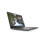 Laptop Dell Vostro 5301 (YV5WY1) (i5 11300H 8GB RAM/512GBSSD/13.3 inch FHD/Win10/Xám)