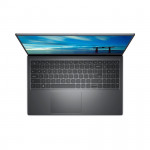 Laptop Dell Vostro 5510 ((70270646) (i5 11320H/8GBRAM/512GB SSD/15.6 inch FHD /Win11/Office HS21/Xám) (2021)