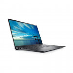 Laptop Dell Vostro 5510 (70253901) (i5 11300H/8GB RAM/512GB SSD/15.6 inch FHD /Win10+Office/Xám) (2021)