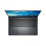 Laptop Dell Vostro 5510 (70266006) (i5 11320H/8GB RAM/512GB SSD/15.6 inch FHD /Win10+Office HS 19/Xám) (2021)