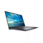 Laptop Dell Vostro 5510 (70266006) (i5 11320H/8GB RAM/512GB SSD/15.6 inch FHD /Win10+Office HS 19/Xám) (2021)