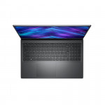 Laptop Dell Vostro 5515 (K4Y9X1) (R5 5500U 8GB RAM/512GBSSD/15.6 inch FHD/Win10/Office HS19/Xám) (2021)