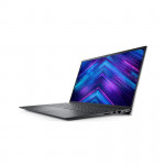 Laptop Dell Vostro 5515(70262925) (R3 5300U 8GB RAM/256GB SSD/15.6 inch FHD/Win10+Office HS 19/Xám) (2021)