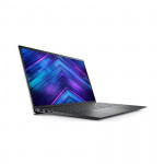Laptop Dell Vostro 5515(70262925) (R3 5300U 8GB RAM/256GB SSD/15.6 inch FHD/Win10+Office HS 19/Xám) (2021)