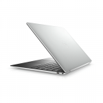 Laptop Dell XPS 13 9310 (JGNH61) (i7 1165G7/16GB RAM/512GBSSD/13.4 inch UHD Touch/Bút cảm ứng/Win 10/Bạc) (2020)