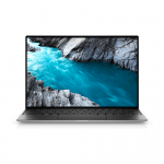 Laptop Dell XPS 13 9310 (JGNH62) (i7 1165G7/16GB RAM/512GB SSD/13.4 inch UHD Touch/Win 10/Bạc) (2021)