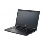 Laptop FUJITSU Lifebook U729X (L0U729XVN00000030) (i58265U/8GB RAM/512GB SSD/12.5FHDT Pen/Dos) (Japan)