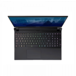 Laptop Gigabyte Gaming AORUS 15P (KD-72S1223GH) (i7 11800H /16GB Ram/512GB SSD/RTX3060 6G/15.6 inch FHD 240Hz/Win 10/Đen/Balo Aorus) (2021)