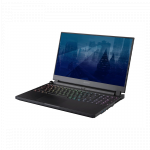 Laptop Gigabyte Gaming AORUS 15P (YD -73S1224GH) (i7 11800H /16GB Ram/1TB SSD/RTX3080 8G/15.6 inch FHD 240Hz/Win 10/Đen/Balo Aorus) (2021)