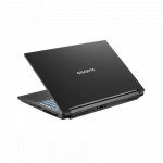 Laptop Gigabyte Gaming G5 (GD-51S1223SO) (i5 11400H /16GB Ram/512GBSSD/RTX3050 4G/15.6 inch FHD 144Hz/Win 11/Đen) (2021)