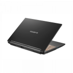 Laptop Gigabyte Gaming G5 (KC-5S11130SH) (i5 10500H /16GB Ram/512GB SSD/RTX3060 6G/15.6 inch FHD 144Hz/Win 10/Đen) (2021)