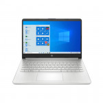 Laptop HP 14s-dq2544TU (46M22PA) (i5 1135G7/8GB RAM/512GB SSD/14 HD/Win10/Bạc)