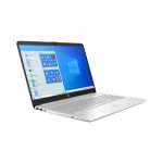 Laptop HP 15 DY2089ms (4W2K3UA)(i7 1165G7/12GB/256GB SSD/15.6 FHD Cảm ứng/Win11/Bạc)(NK_Bảo hành tại HACOM)