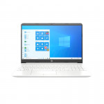 Laptop HP 15 DY2093dx (405F7UA)(i5 1135G7/8GB/256GB SSD/15.6 FHD/Win/Bạc)(NK_Bảo hành tại HACOM)