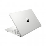 Laptop HP 15s-du1105TU (2Z6L3PA) (i3 10110U/4GB RAM/256GB SSD/15.6 HD/Win10/Bạc)