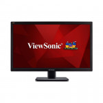 Màn hình Viewsonic VA2223-A (21.5inch/FHD/TN/60Hz/5ms/250nits/VGA)