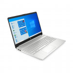 Laptop HP 15s-du1105TU (2Z6L3PA) (i3 10110U/4GB RAM/256GB SSD/15.6 HD/Win11/Bạc)
