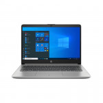 Laptop HP 240 G8 (342G6PA) (i3 1005G1/4GB RAM/512GB SSD/14 FHD/FP/Win10/Bạc)