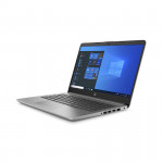 Laptop HP 240 G8 (3D0E3PA) (i5 1135G7/4GB RAM/256GB SSD/14 FHD/Dos/Bạc)