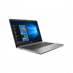 Laptop HP 240 G8 (3D3H7PA) (i5 1135G7/8GB RAM/512GB SSD/14 FHD/FP/Win10/Bạc)