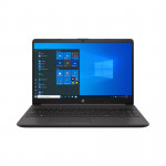 Laptop HP 250 G8 (389X8PA) (i3 1005G1/4GB RAM/256GB SSD/15.6 HD/Win10/Xám)