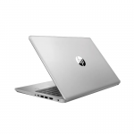 Laptop HP 340s G7 (36A35PA) (i5 1035G1/8GB RAM/512GB SSD/14 FHD/Win/Xám)