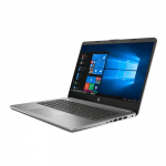 Laptop HP 340s G7 (36A37PA) (i7 1065G7/8GB RAM/512GB SSD/14 FHD/Win10/Xám)