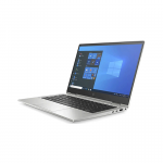 Laptop HP EliteBook X360 830 G8 (3G1A2PA) (Core i5 1135G7/8GB RAM/512GB SSD/13.3 FHD Touch/Win10 Pro/Bút/Bạc)