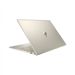 Laptop HP Envy 13-ba1535TU (4U6M4PA) (i7 1165G7/8GB RAM/512GB SSD/13.3"FHD/FP/Win10/Vàng)
