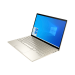 Laptop HP Envy 13-ba1536TU (4U6M5PA) (i5 1135G7/8GB RAM/512GB SSD/13.3"FHD/FP/Win10/Vàng)
