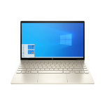Laptop HP Envy 13-ba1536TU (4U6M5PA) (i5 1135G7/8GB RAM/512GB SSD/13.3"FHD/FP/Win10/Vàng)