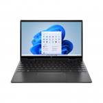 Laptop HP Envy X360 13-ay1056AU (601Q8PA) (R7 5800U/8GB RAM/256GB SSD/13.3 FHD Cảm ứng/Win11/Đen)