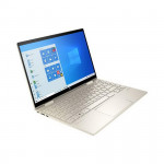 Laptop HP Envy X360 13m-bd1033dx (4P5Y0UA) (i7 1165G7/8GB RAM/512GB SSD/13.3"FHD Cảm ứng/Win11/Bạc)(NK_Bảo hành tại HACOM)