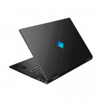 Laptop HP Gaming Omen 16-b0127TX (4Y0W7PA) (i7 11800H/16GB RAM/1TB SSD+32GB/16.1 QHD/RTX 3060 6Gb/Win10/Đen)