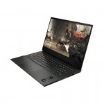 Laptop HP Gaming Omen 16-b0141TX (4Y0Z7PA) (i5 11400H/16GB RAM/1TB SSD+32GB/16.1 FHD/RTX 3060 6Gb/Win10/Đen)