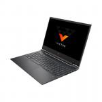 Laptop HP Gaming VICTUS 16-d0200TX (4R0U2PA) (i7 11800H/8GB RAM/512GB SSD/16.1 FHD 144Hz/GTX 1650 4Gb/Win10/Đen)