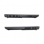 Laptop HP Gaming VICTUS 16-e0177AX (4R0U9PA) (R5 5600H/8GB RAM/512GB SSD/16.1 FHD 144Hz/GTX 1650 4Gb/Win10/Đen)