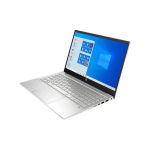 Laptop HP Pavilion 14-dv0510TU (46L79PA) (i5-1135G7/8GB RAM/512GB SSD/14 FHD/Win11/Vàng)